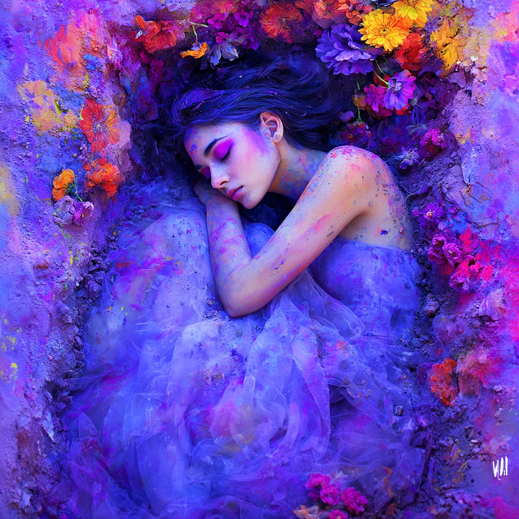 Image for F01.Très Mort(Remix)