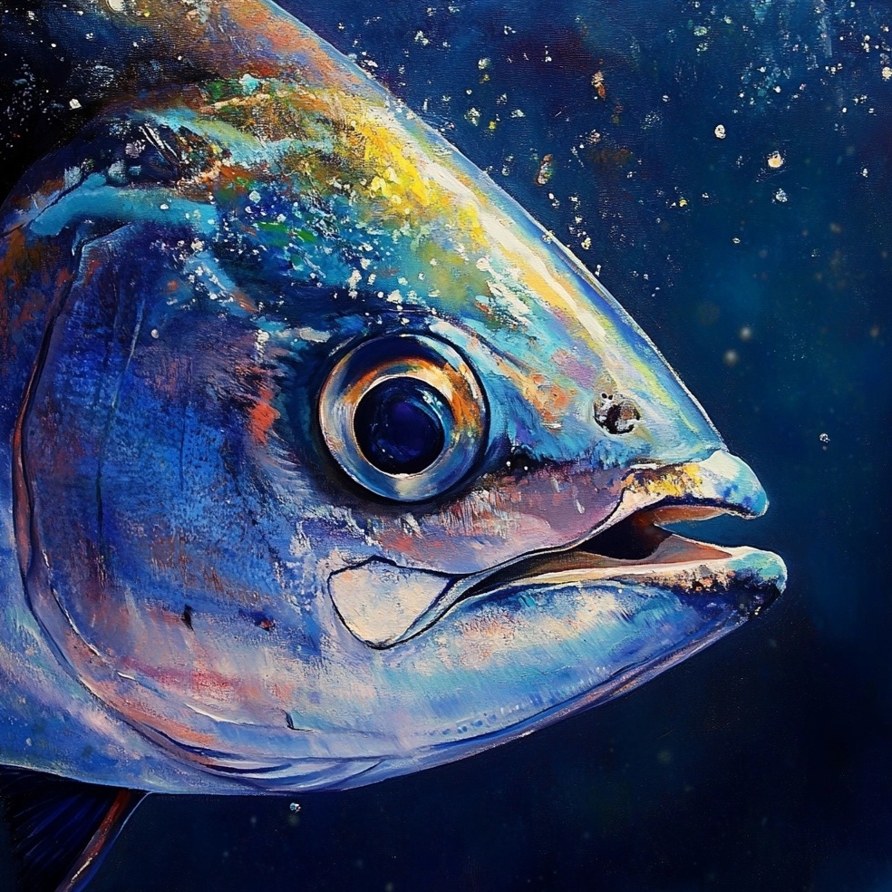 Persona image for mahi