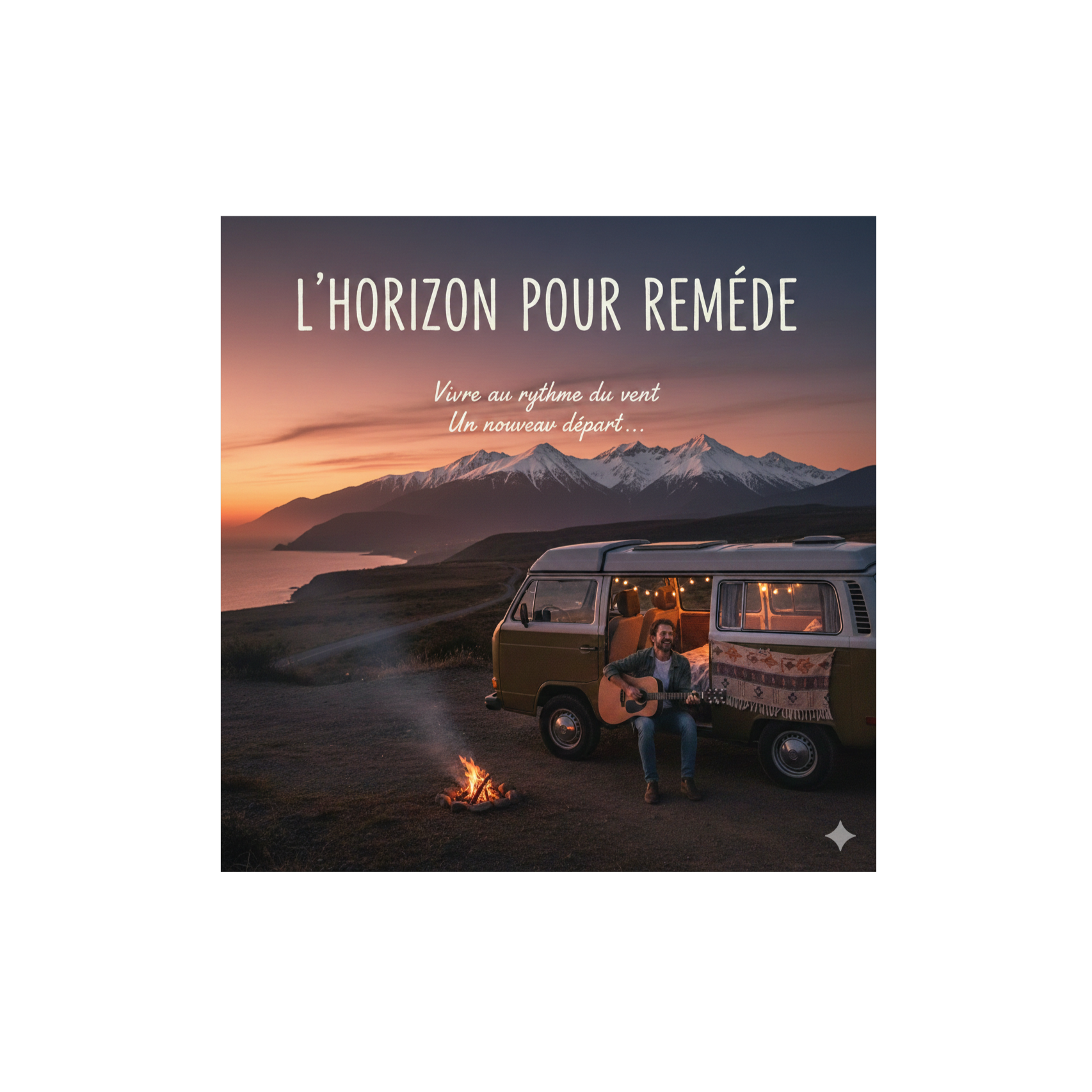 L'Horizon pour Remède