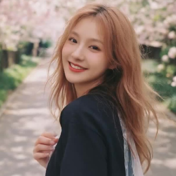 Image for 2025第二季精選集