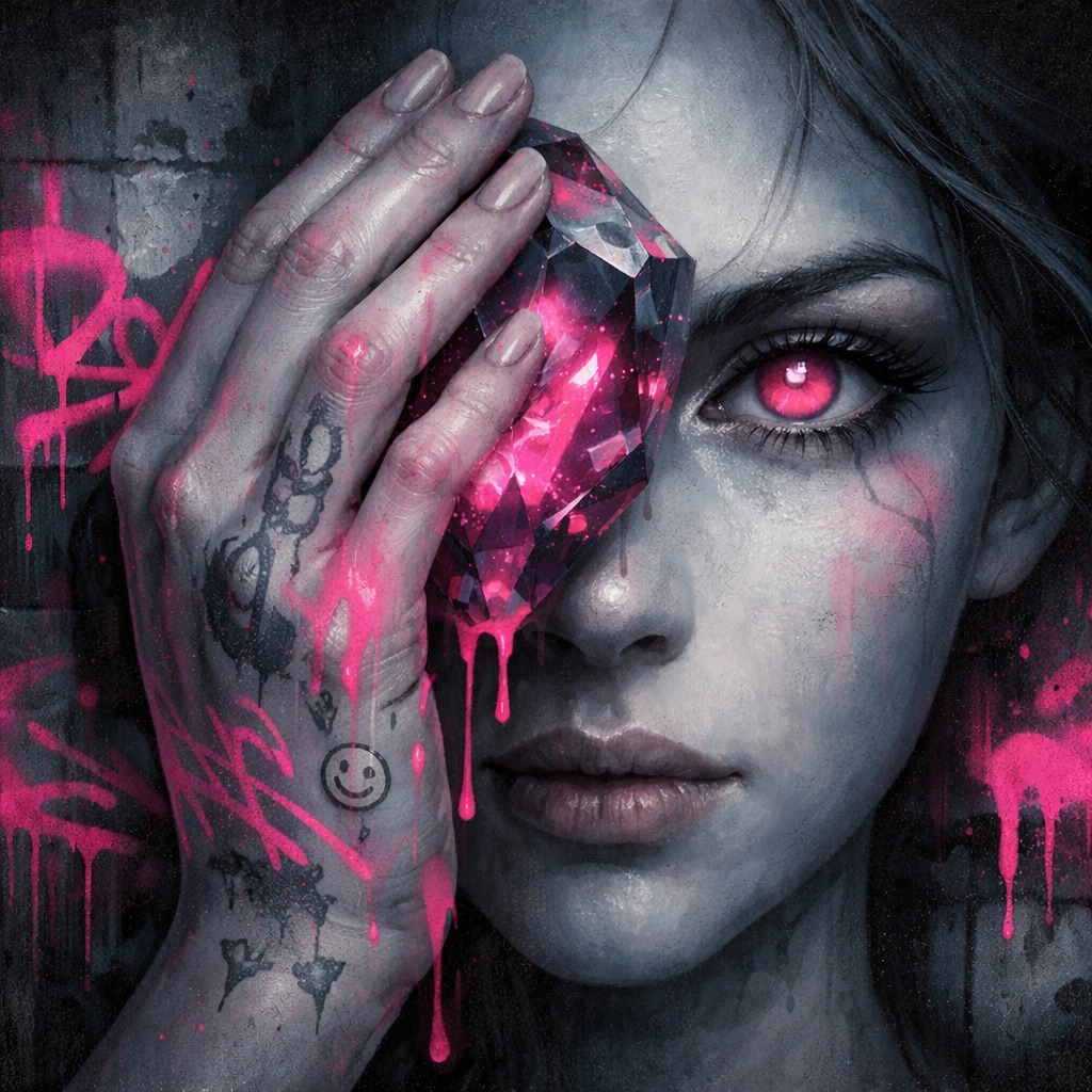 Image for コポォ下ネタプレイリスト