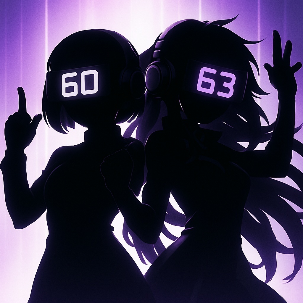 Playlist cover art
