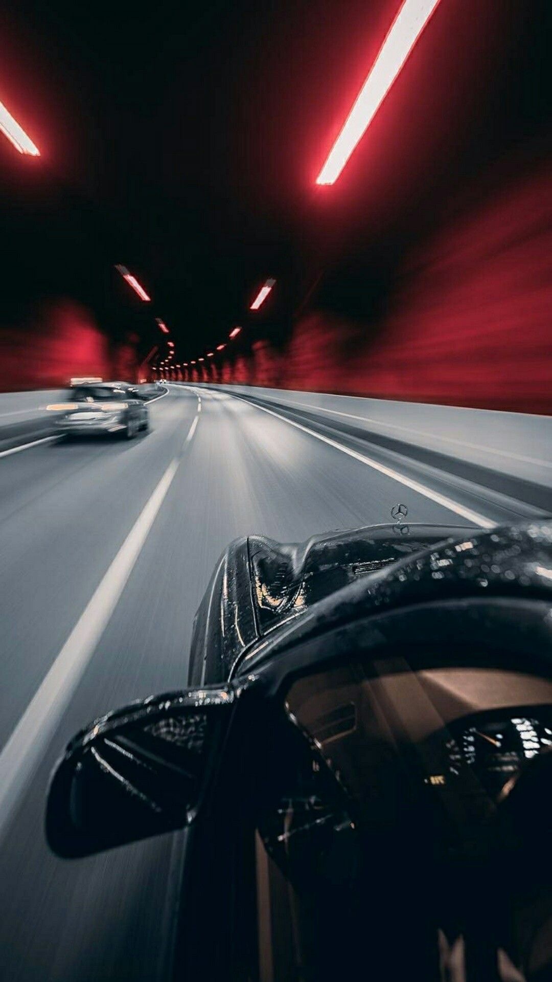 My  Pace artwork