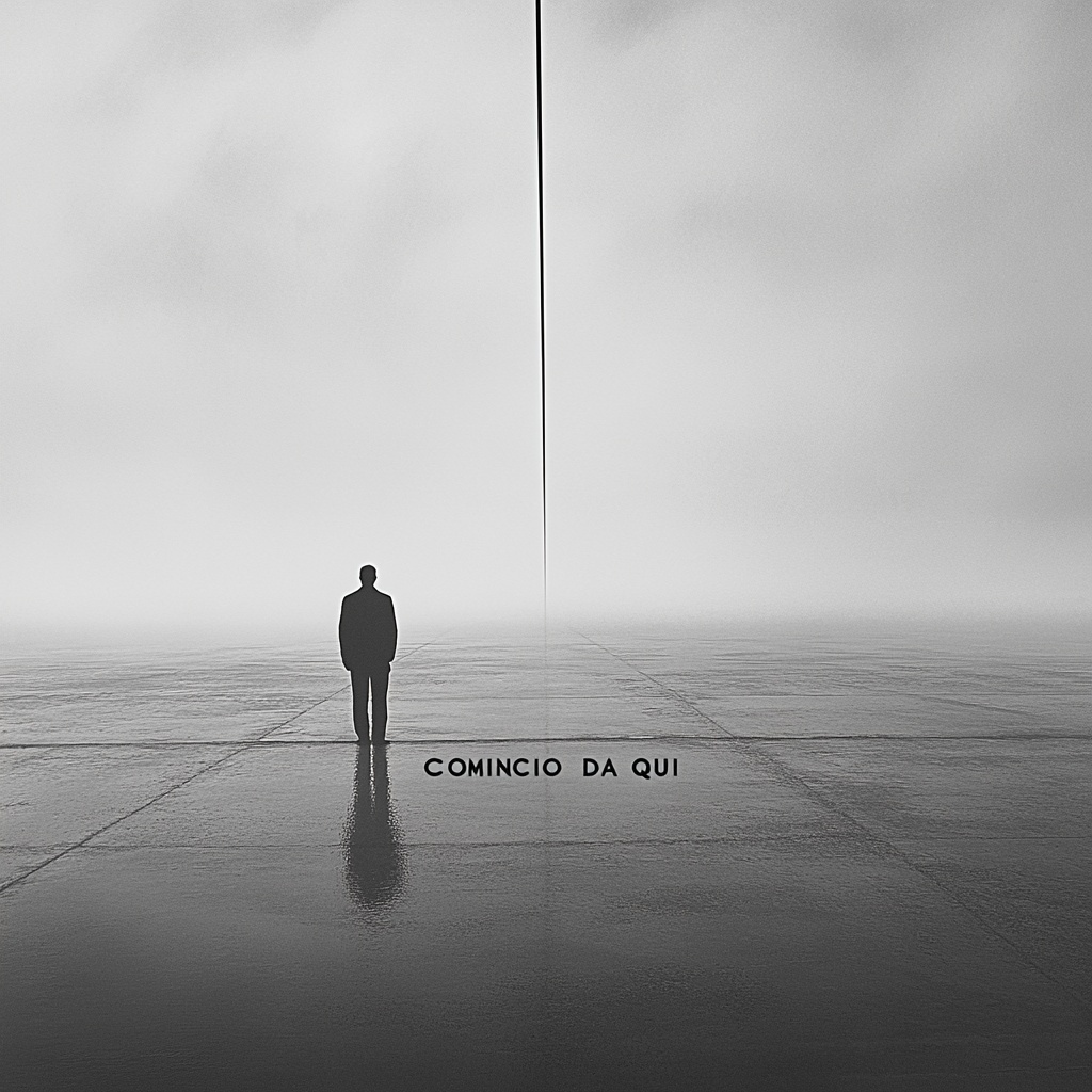 Image for 𝑪𝒐𝒎𝒊𝒏𝒄𝒊𝒐 𝒅𝒂 𝒒𝒖𝒊