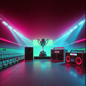 Persona image for Levels