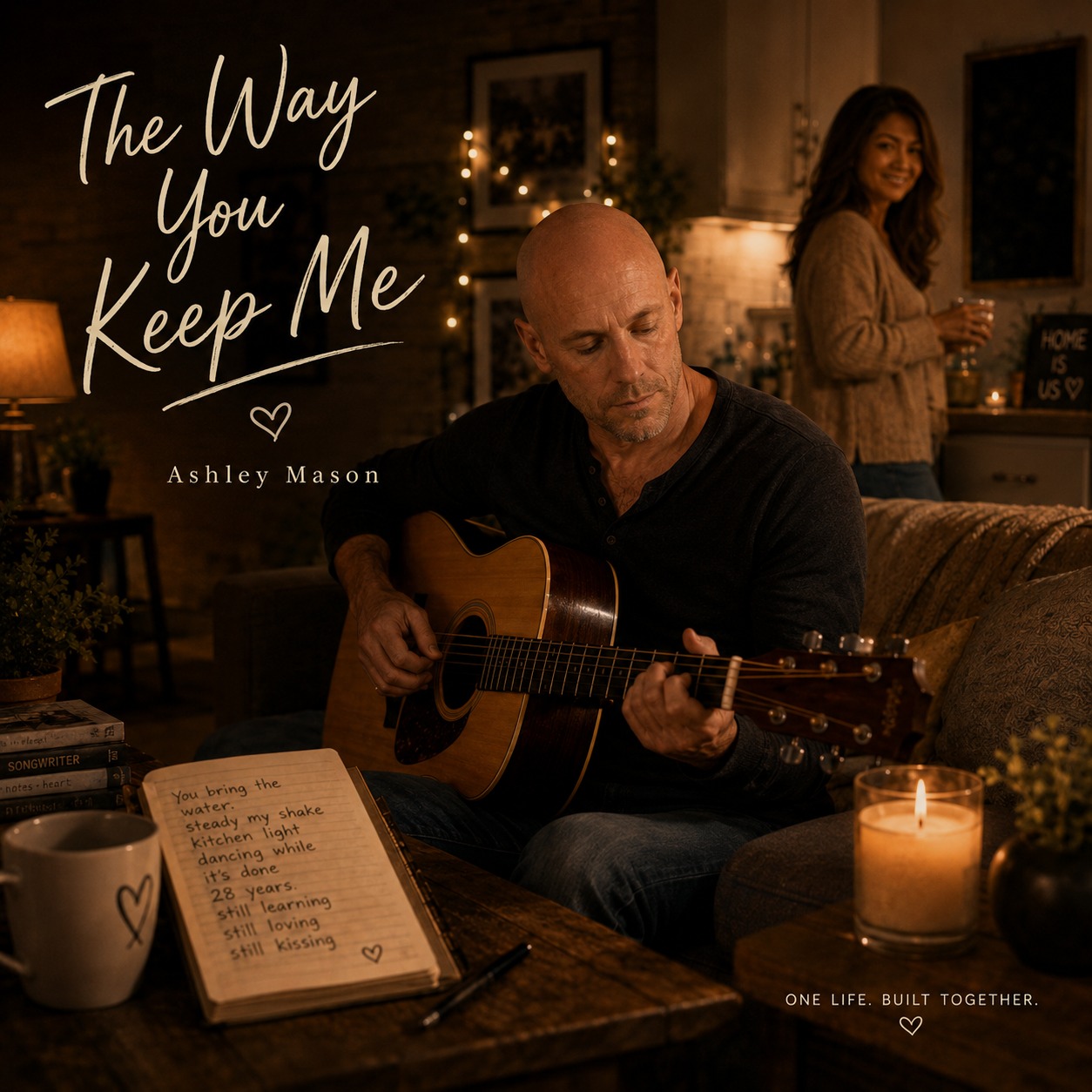 Song Cover Image