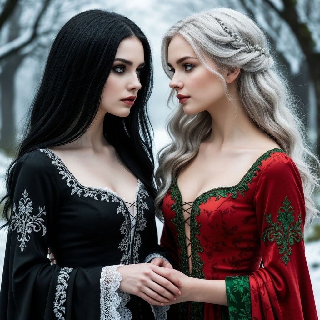 Love Or Death (Ремикс) artwork