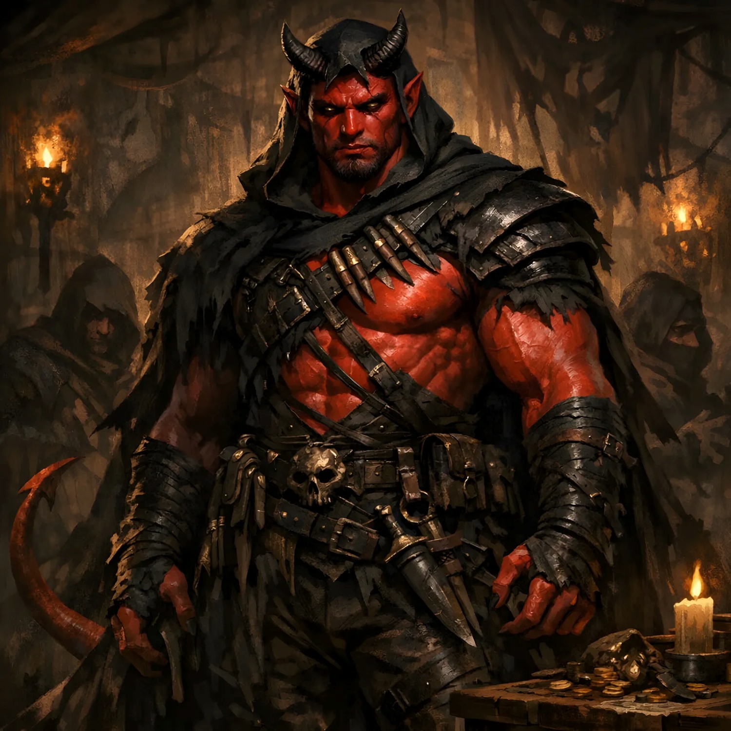 Image for The Will That Never Yields