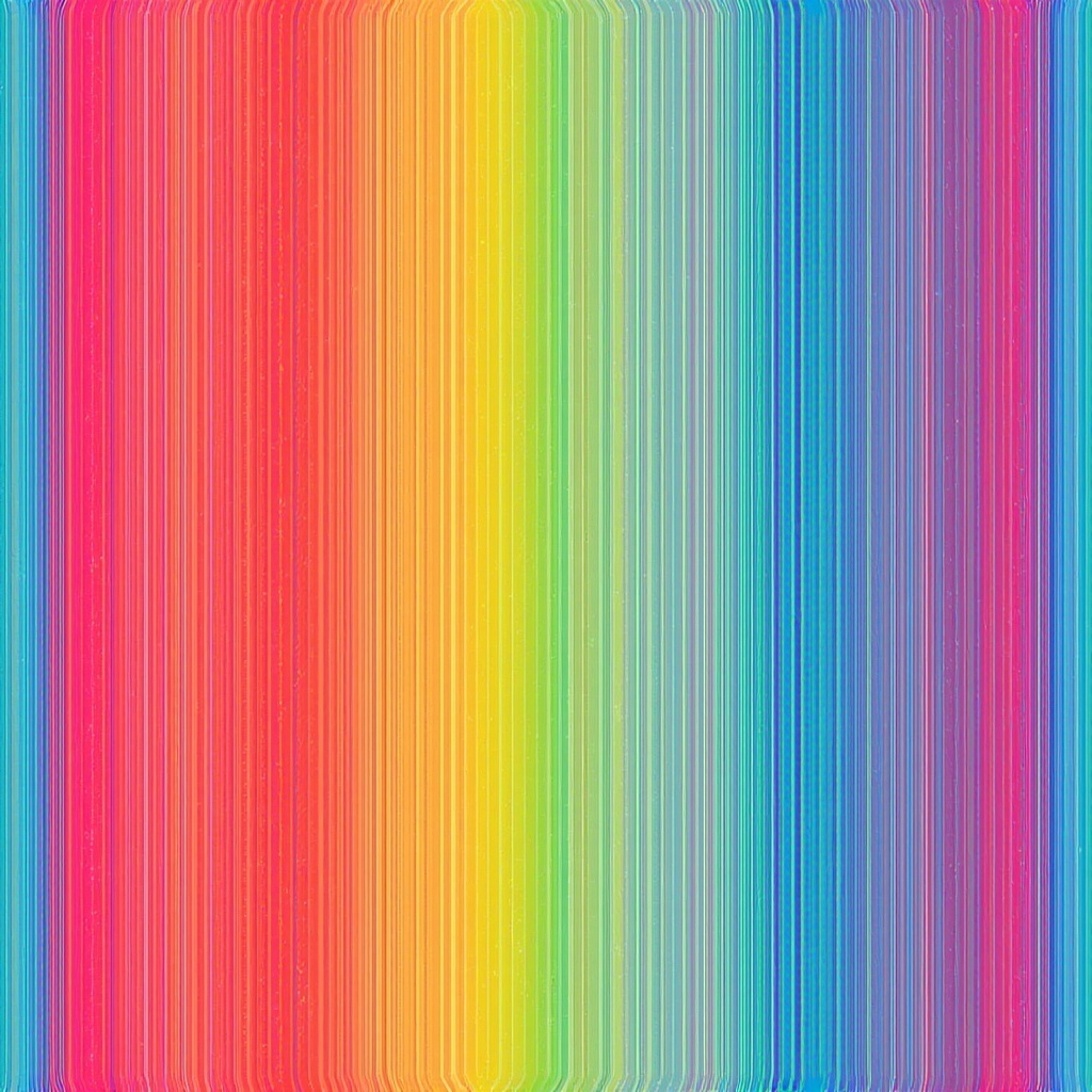 Playlist cover art