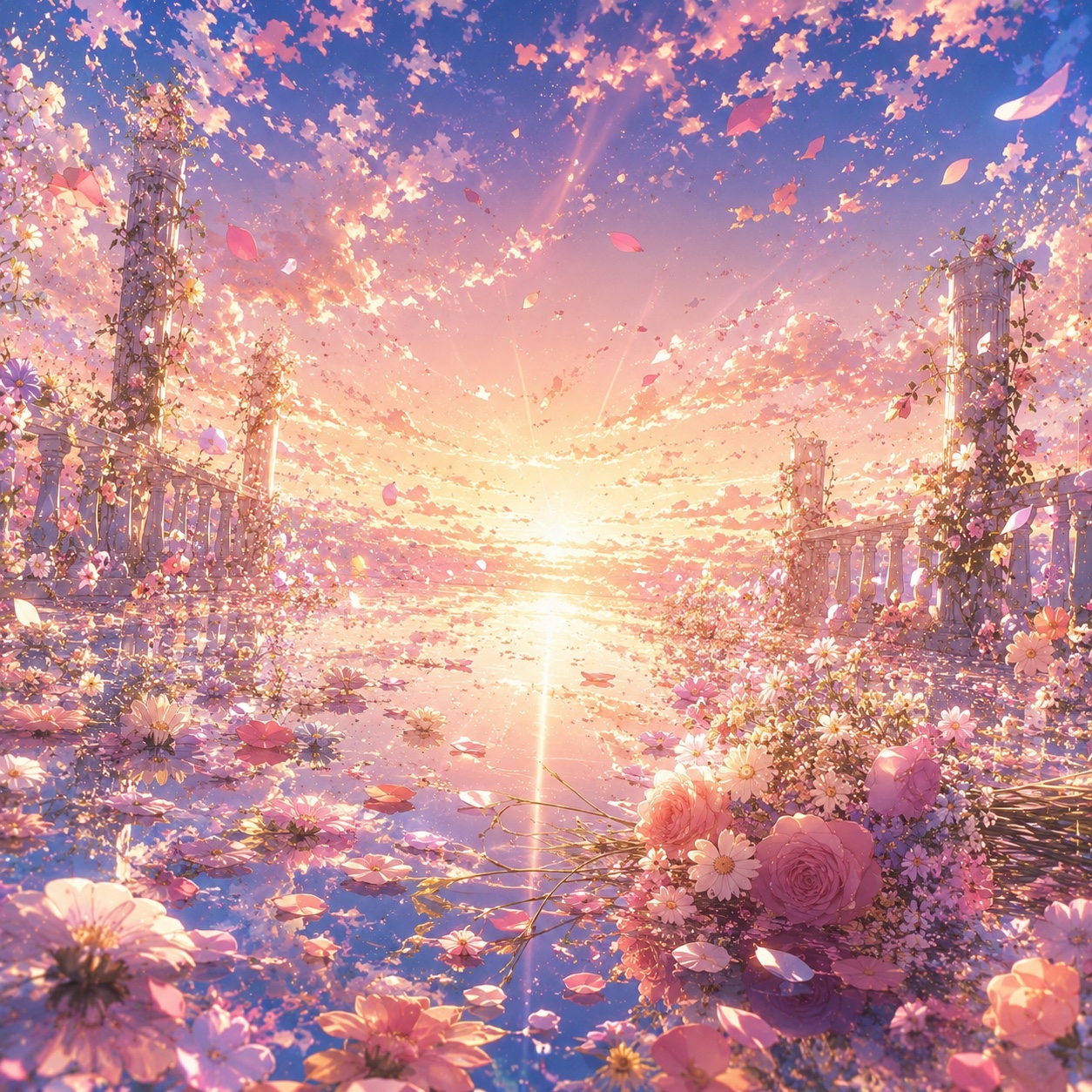 そして (Instrumental) artwork