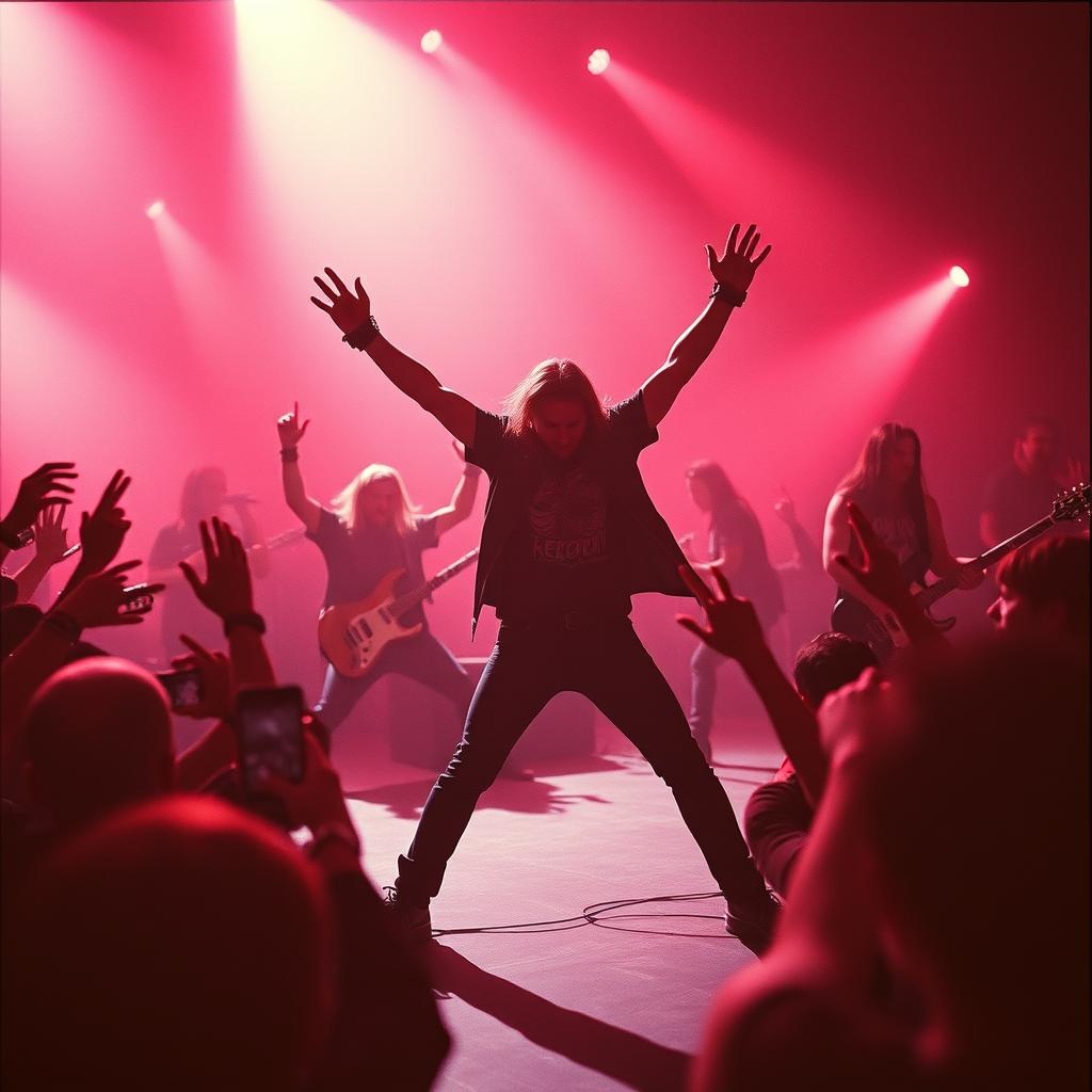 Image for Tugas🎸🇵🇹 Versões Alternativas