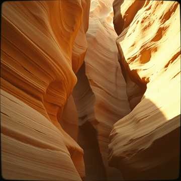 Image for Hunting OST