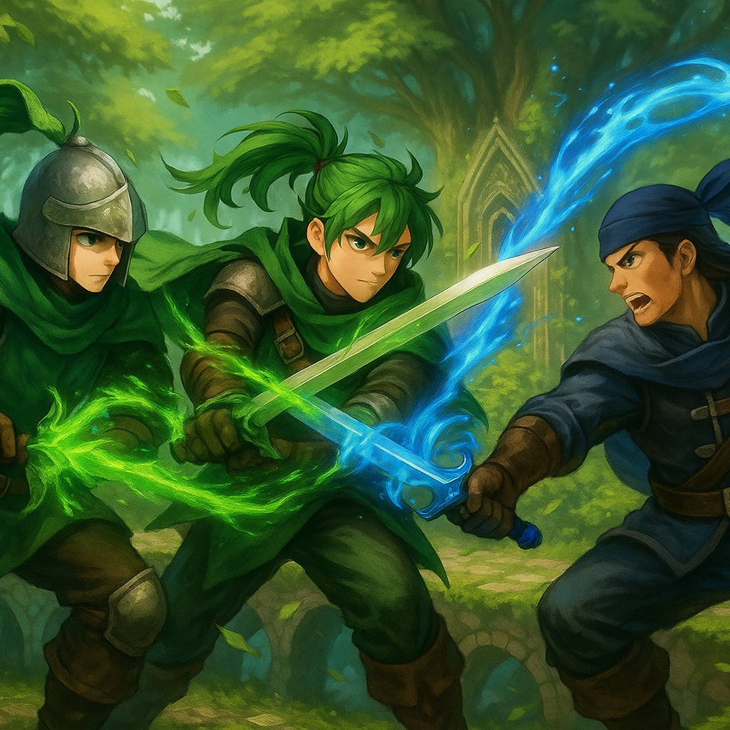 Image for 4.5+ Remix