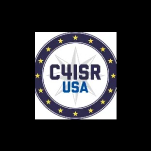 C4ISR artwork