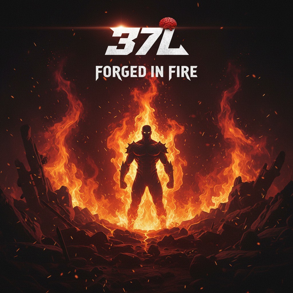 37L 3