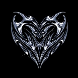 Image for Songs I Feature On 