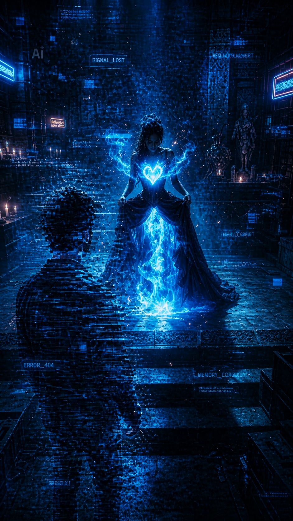 Cobalt Ice  2