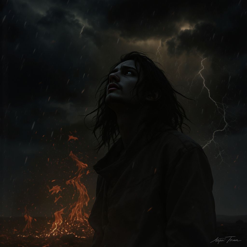 Image for Bulgari AI