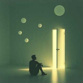 Playlist cover art