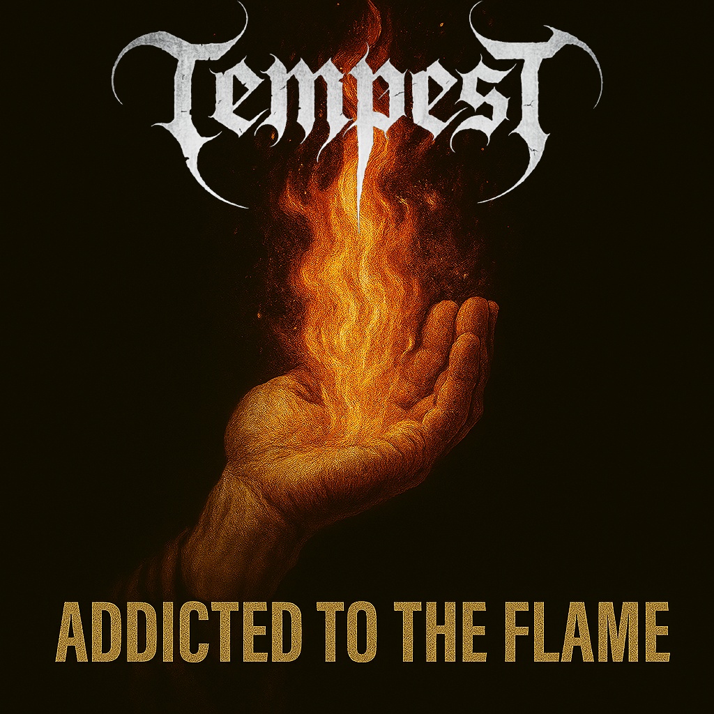 Image for Tempest 