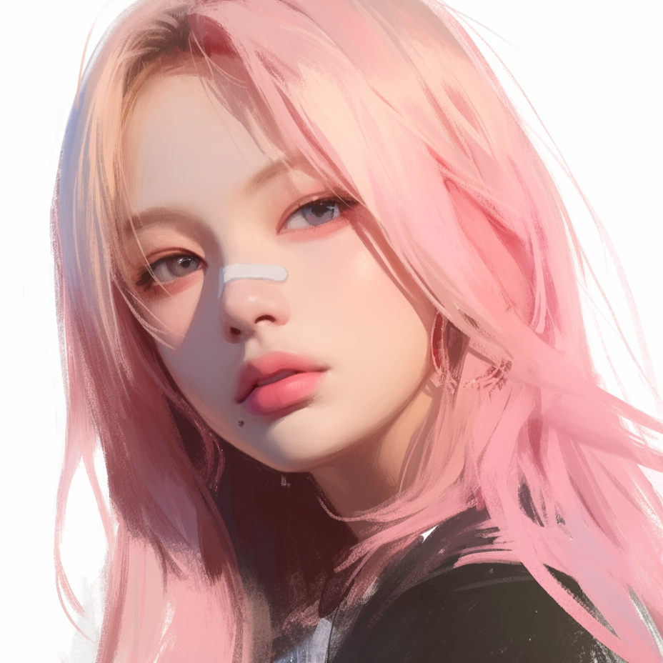 Hold up, nah nah nah artwork