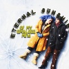 Eternal Sunshine Of My Spotless Mind