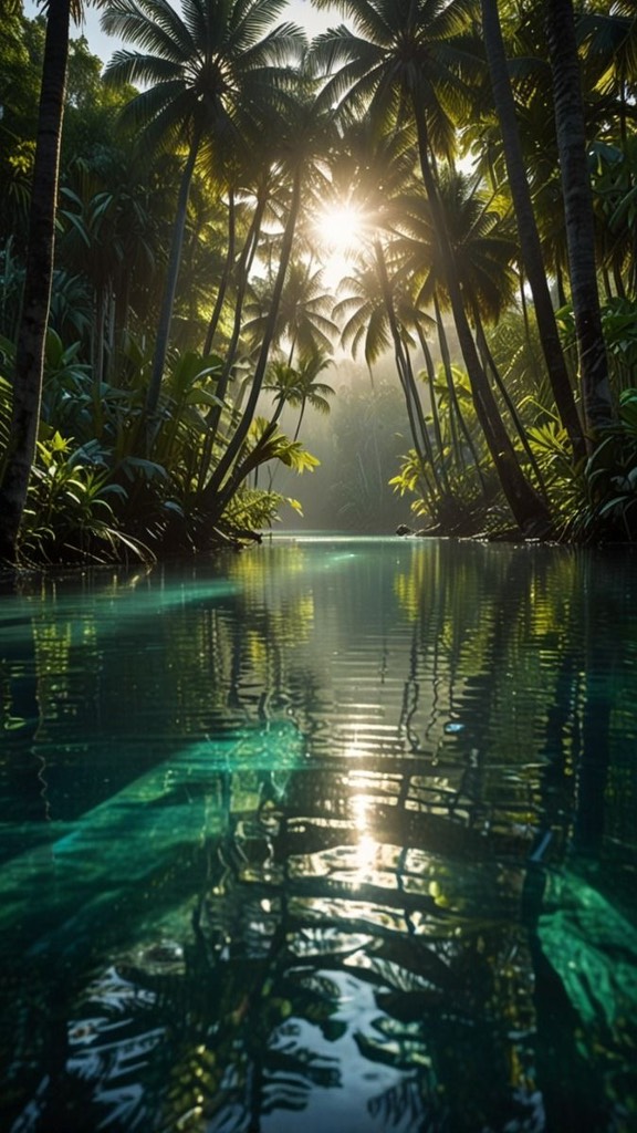 Image for REBEL MC favorites