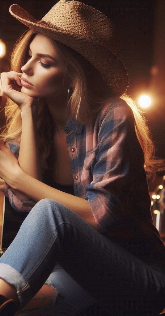 Persona image for Emily Baker