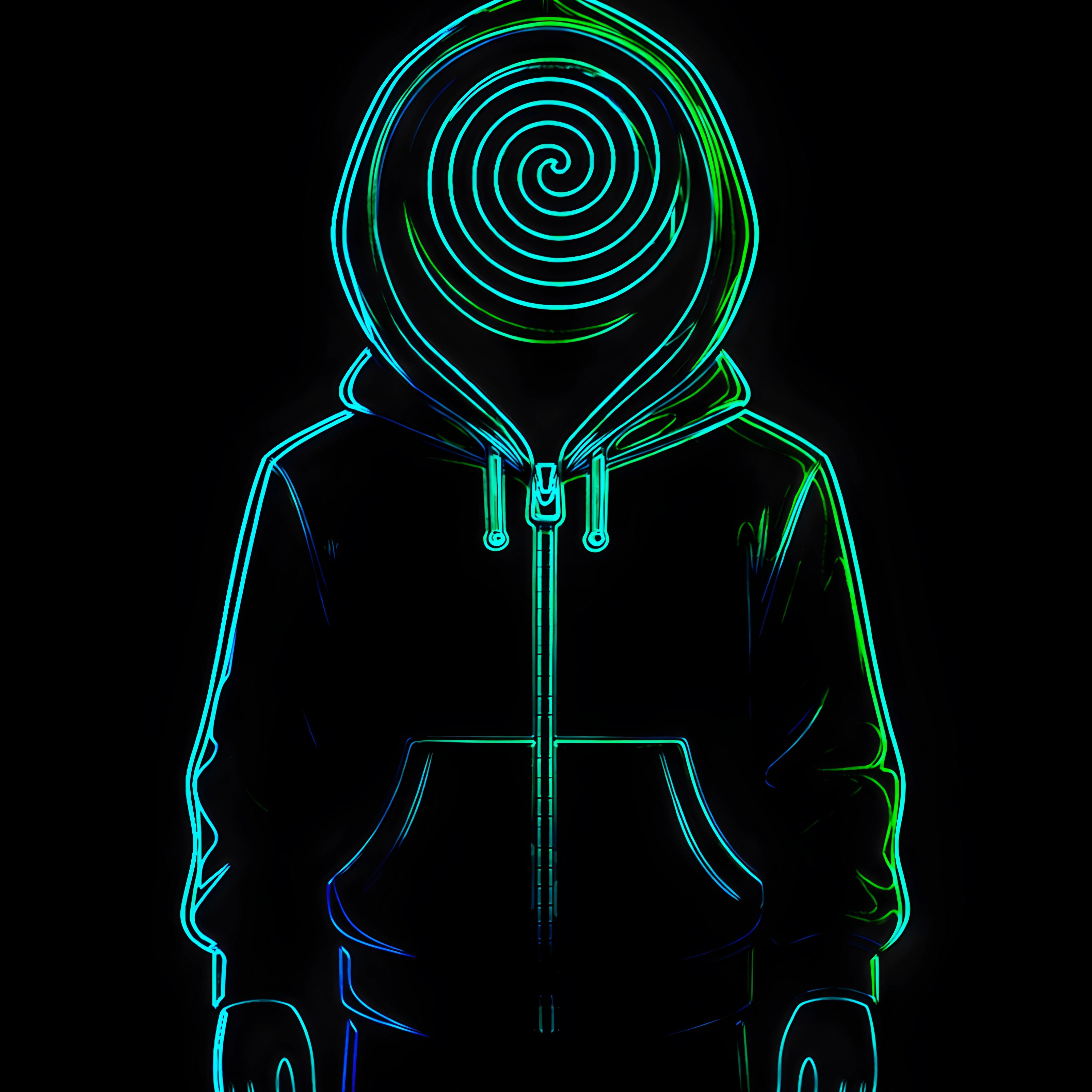 Glue