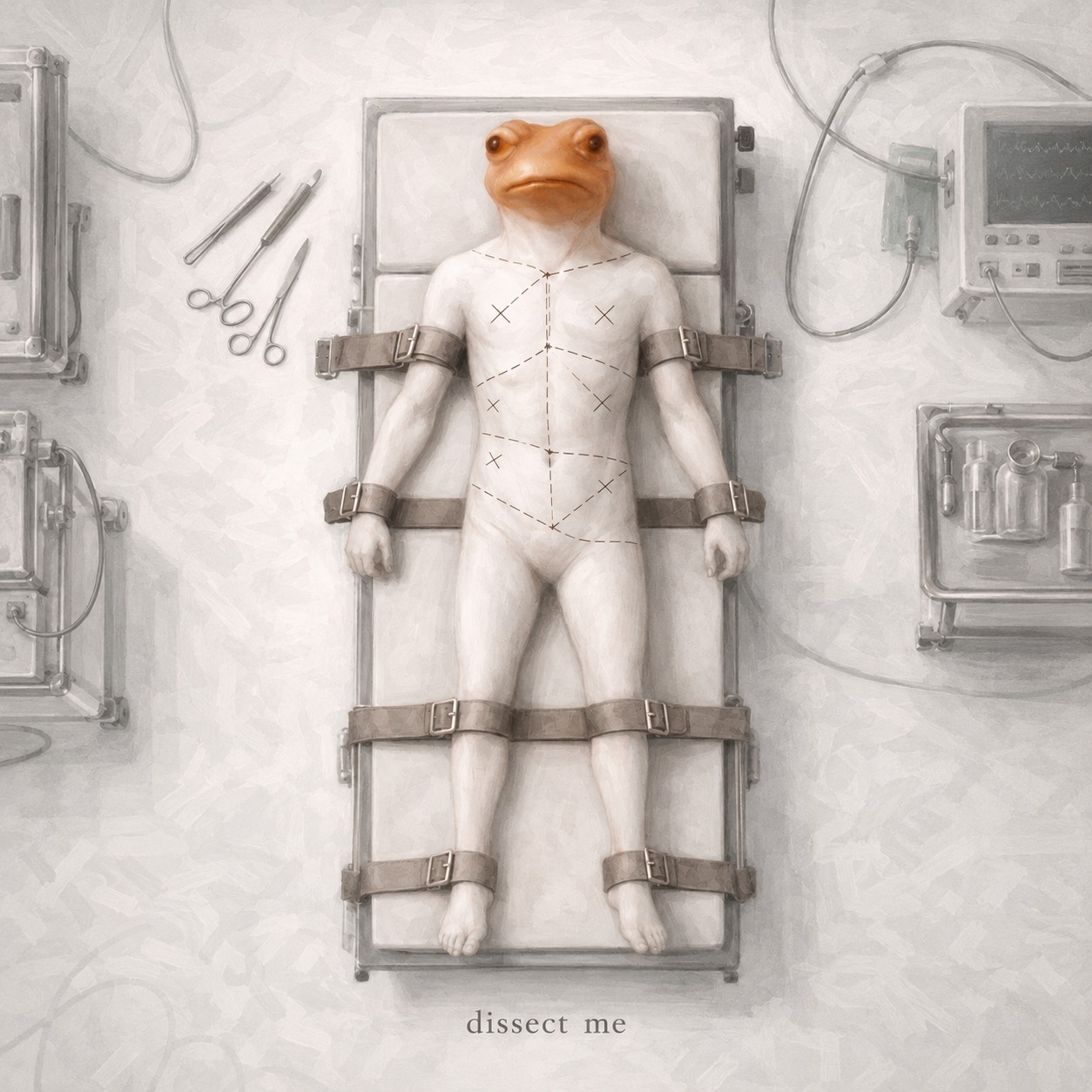 Song Cover Image