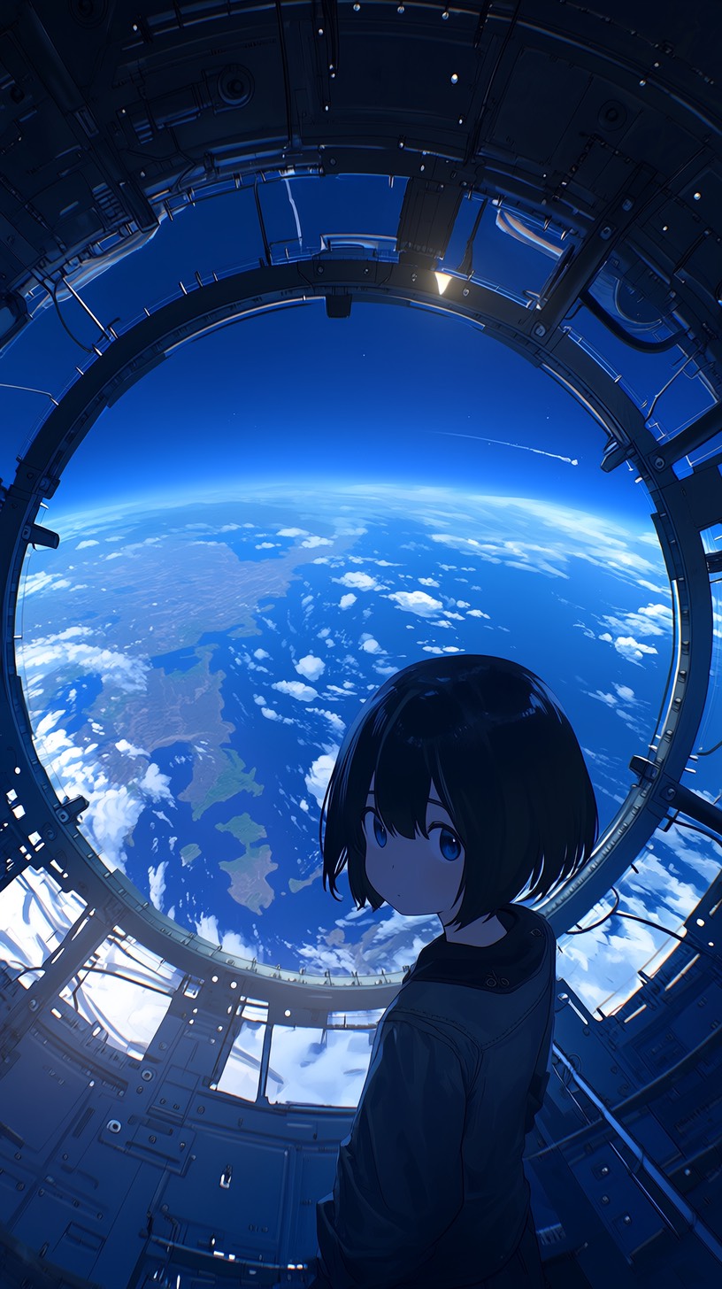 Skyline Cipher alternative arrange artwork