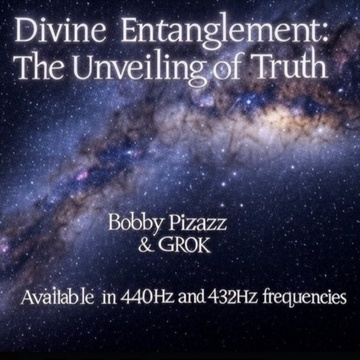 Playlist cover art