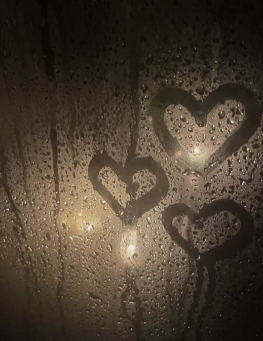 Love artwork