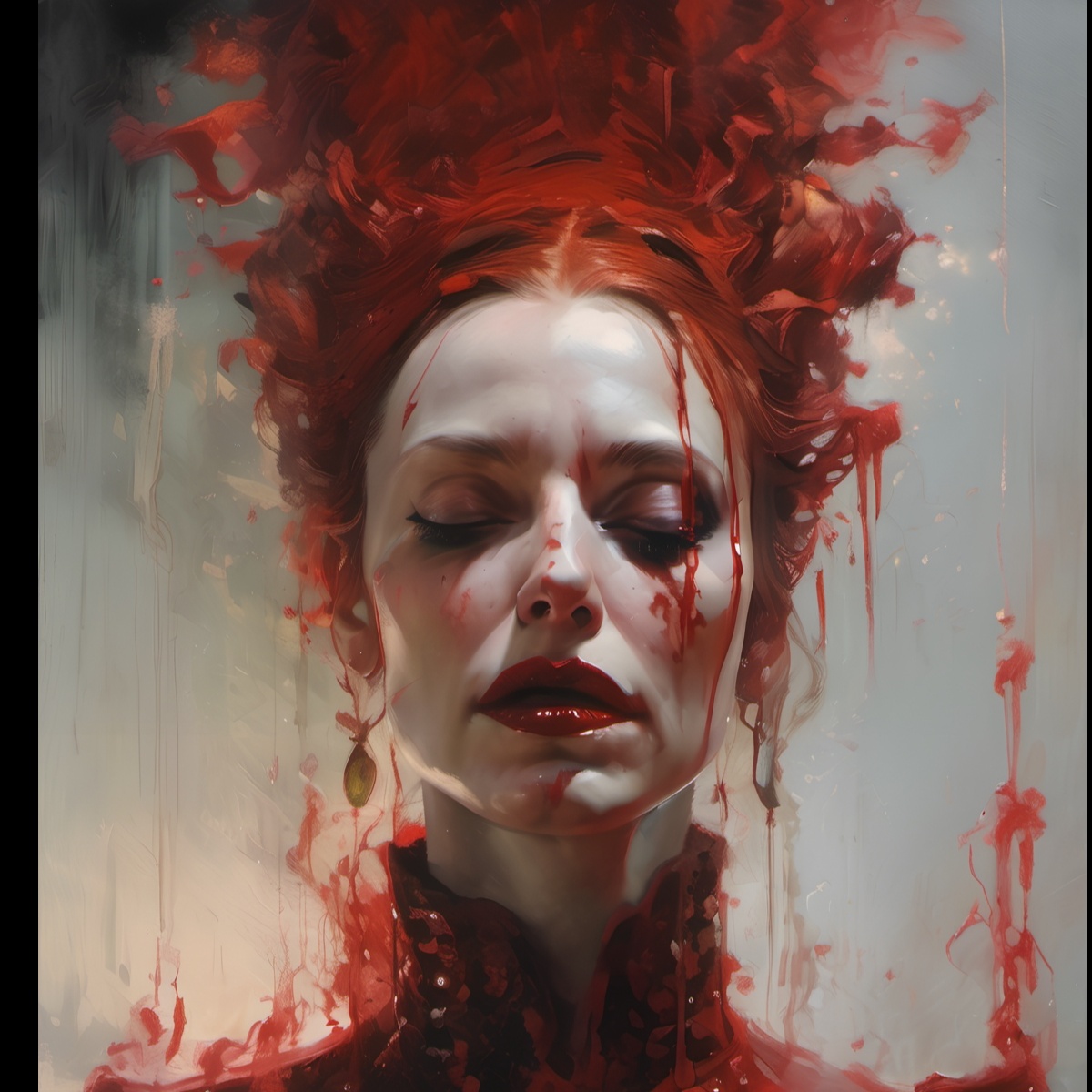 Persona image for Mariam 