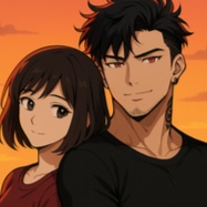 Image for Unscene x Suzu