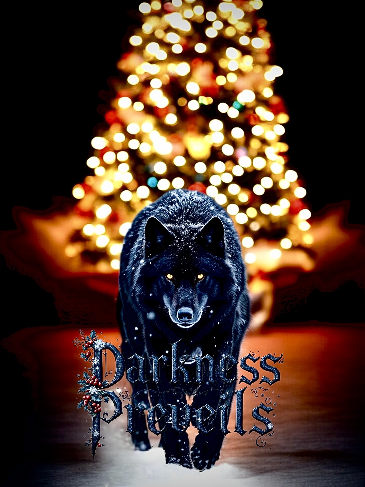 Persona image for Soulful Alt Singer