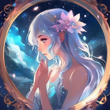 Image for Reflection