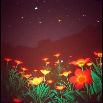 Image for Experimental Songs