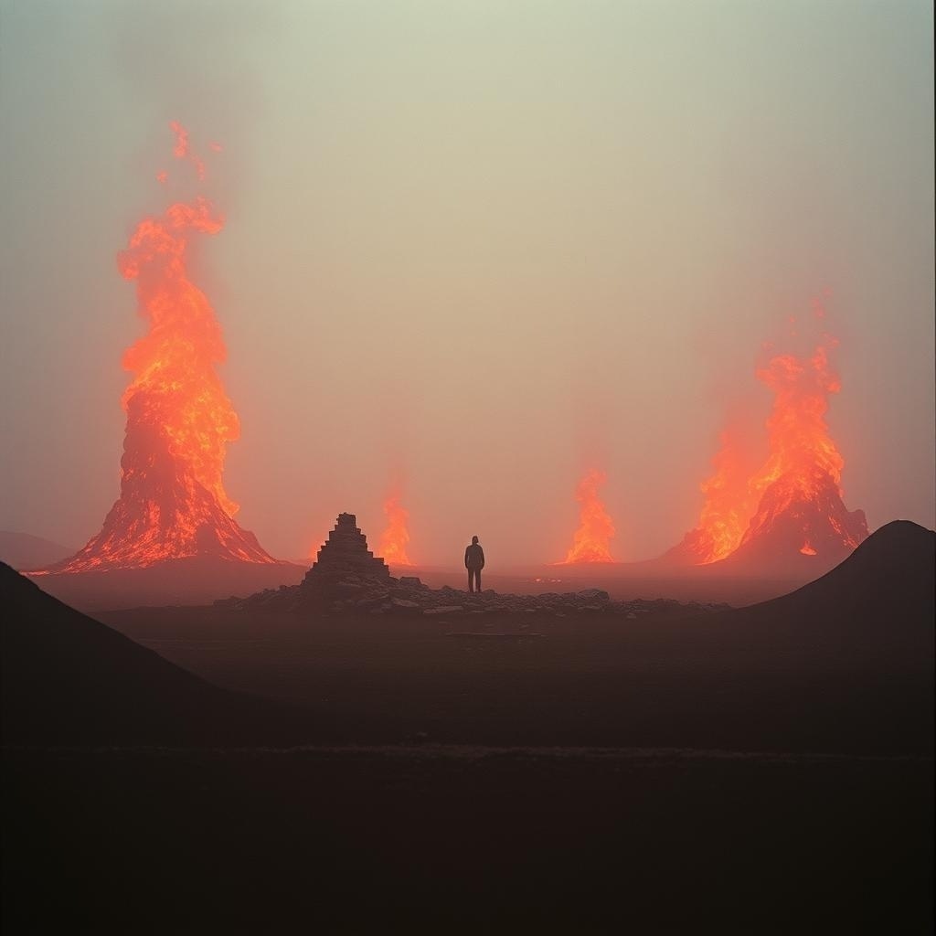 Image for This is MscDg