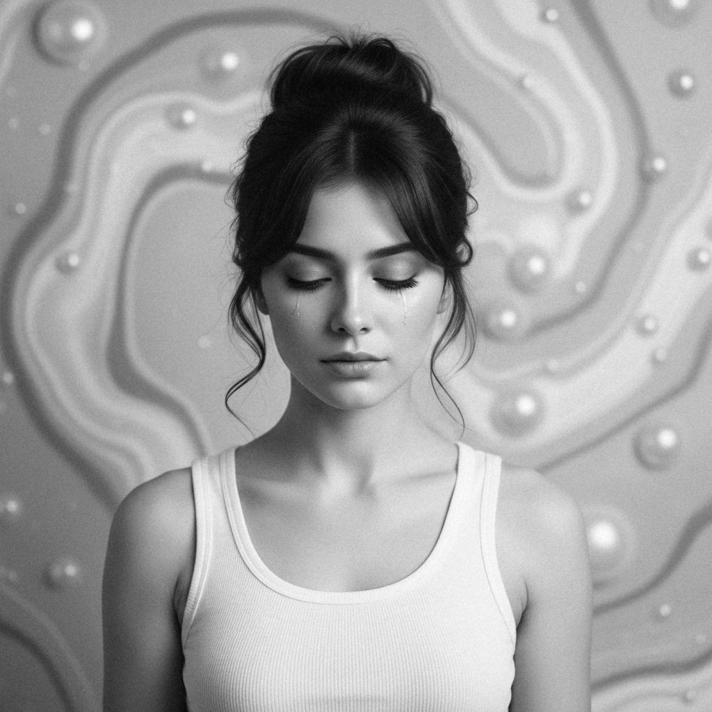 Image for Singer-songwriter