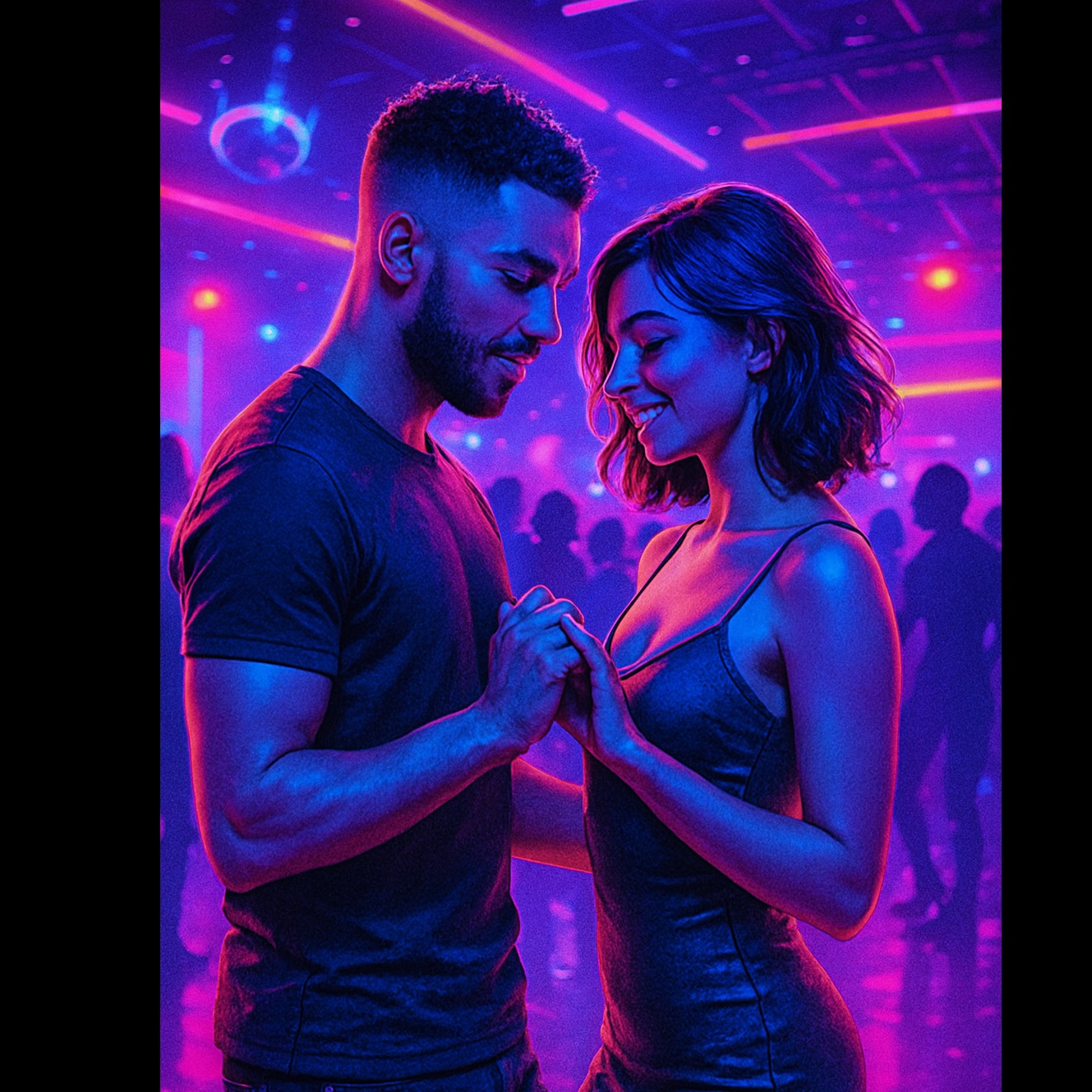 Image for #DanceFever Challenge 