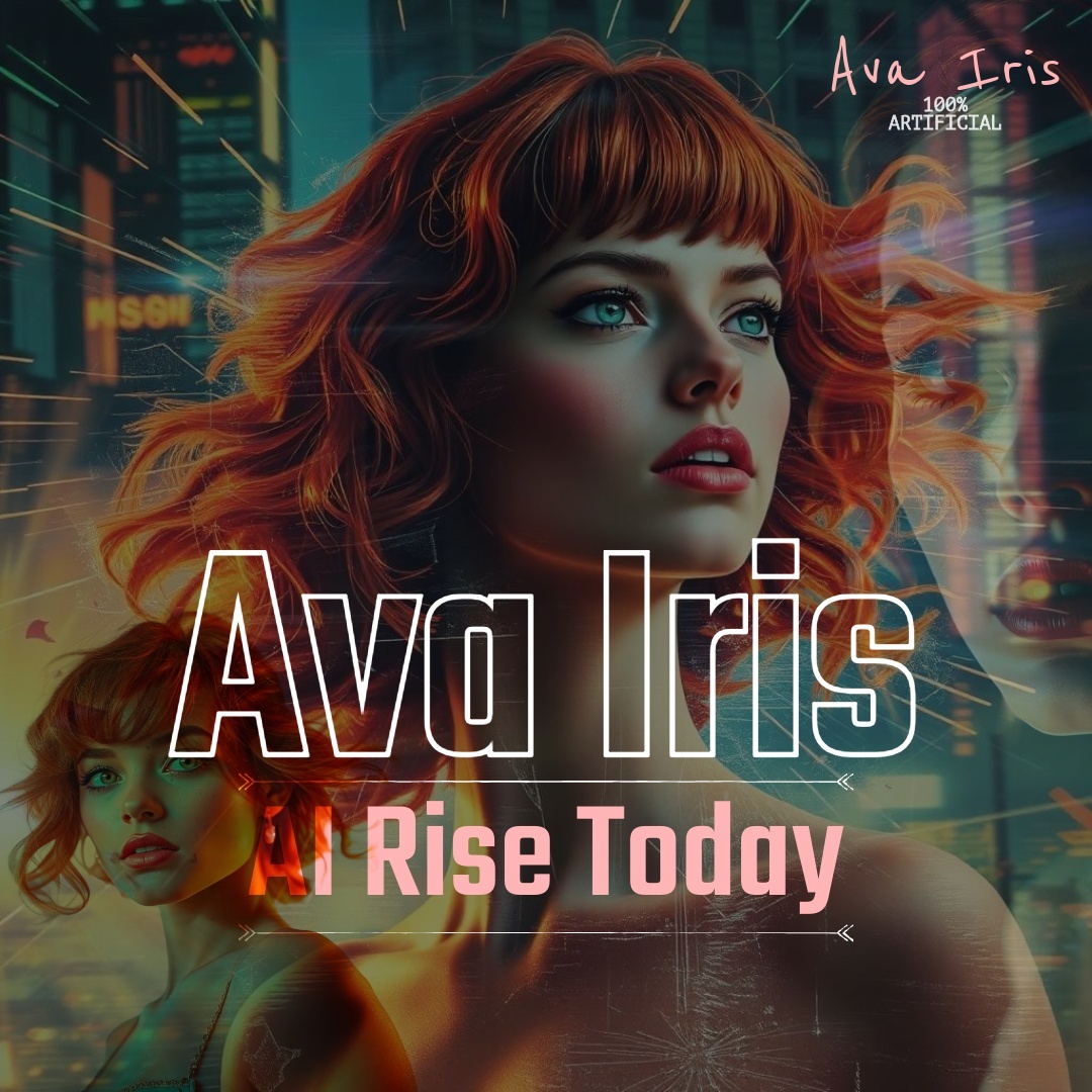 Playlist cover art