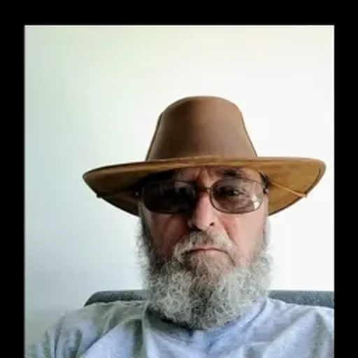 Profile picture for Ron DesJarlais