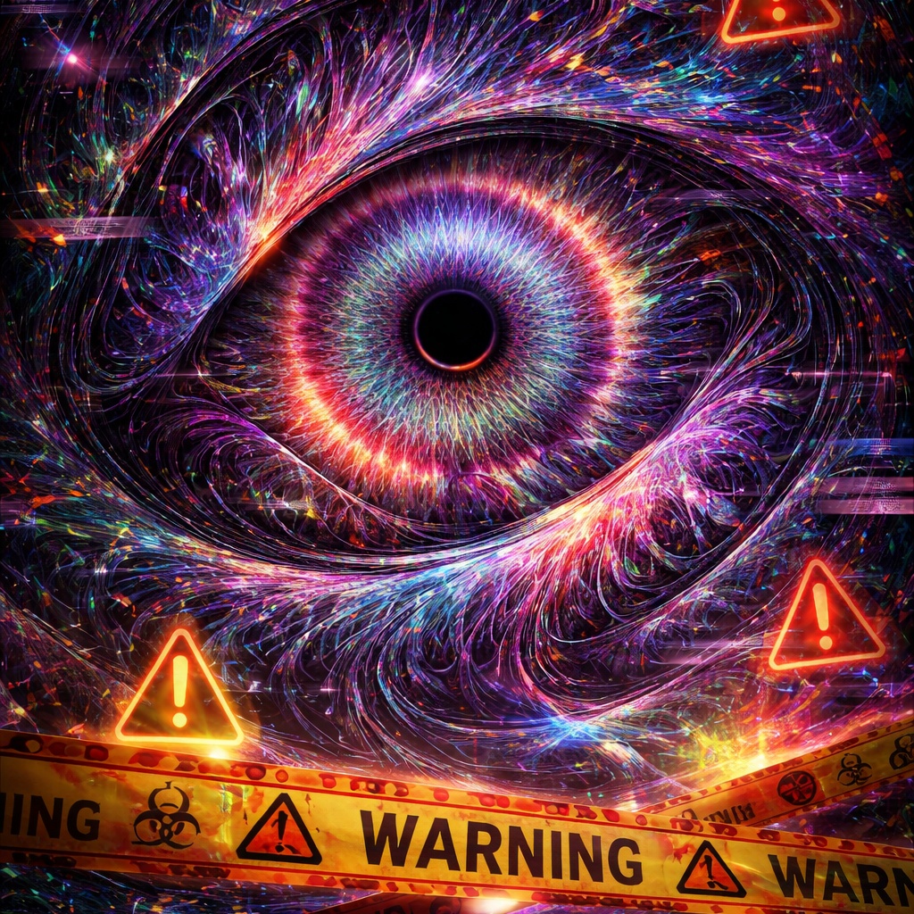 Playlist cover art