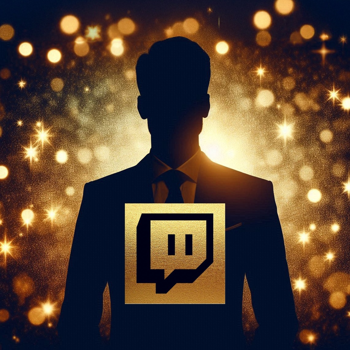 Image for FABI on Twitch