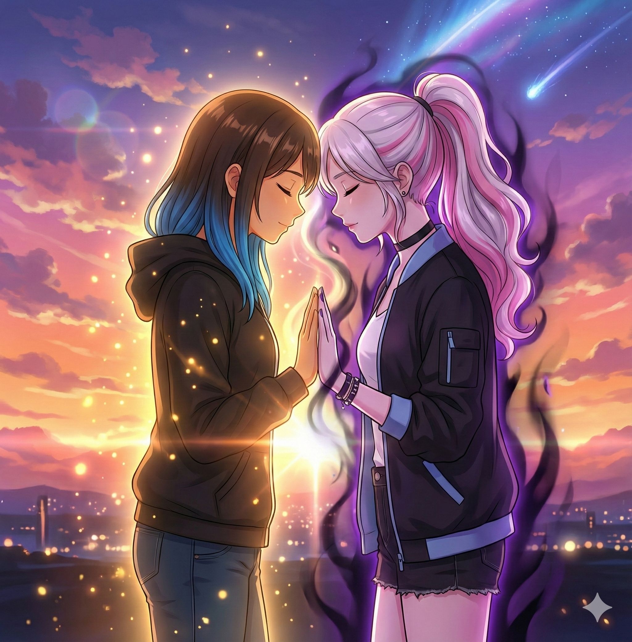 Song Cover Image