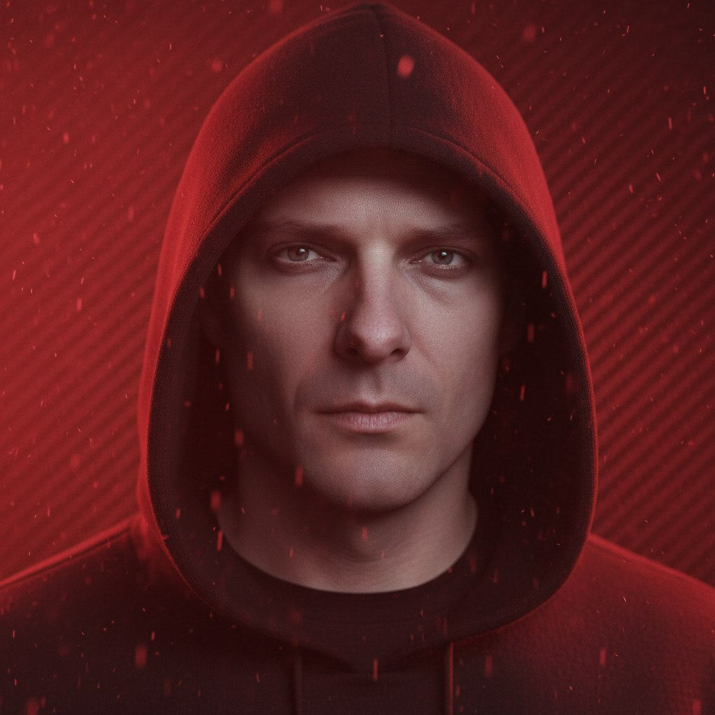 Profile picture for 𝚛𝚛𝚊𝚟𝚎