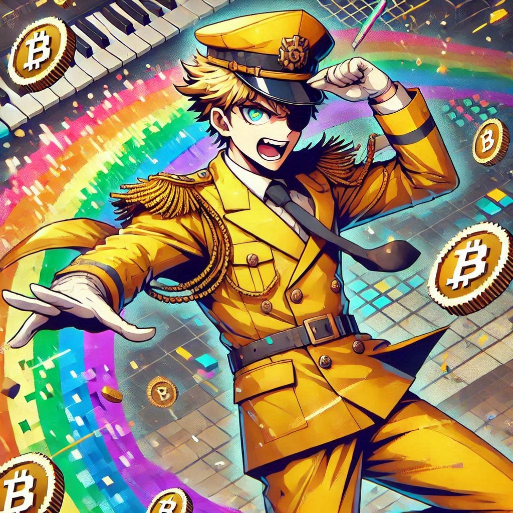 Playlist cover art
