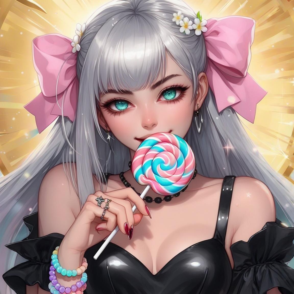 Persona image for C9