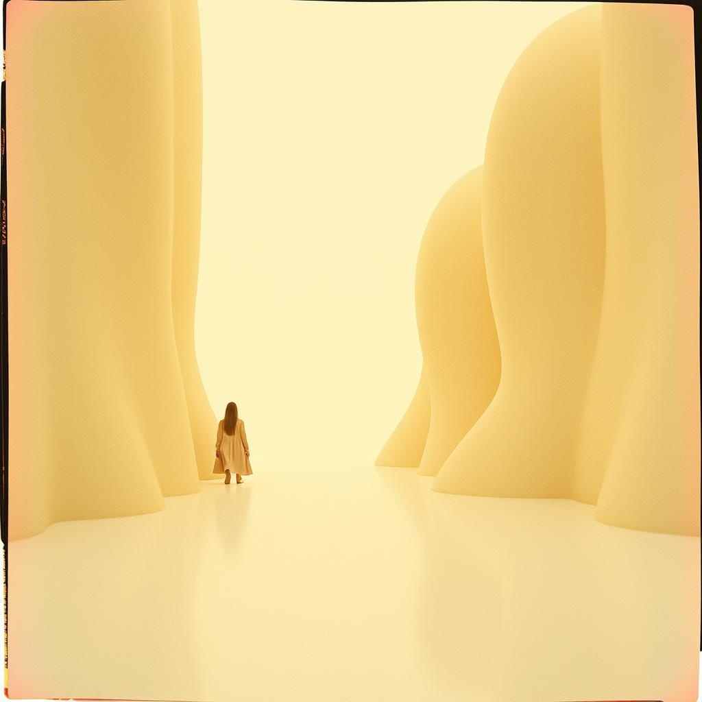 Image for Истории